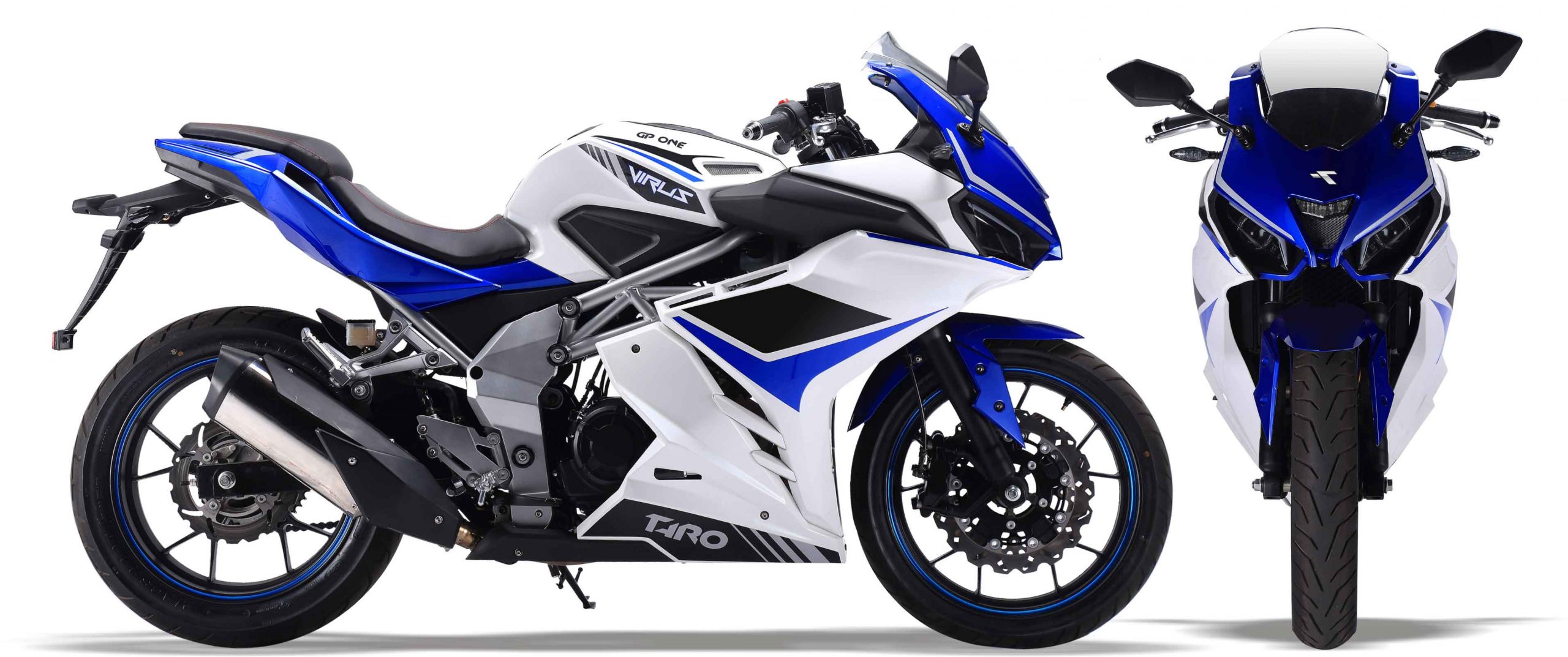 GP-1-BLUE-VELVET-CARRUSEL-1