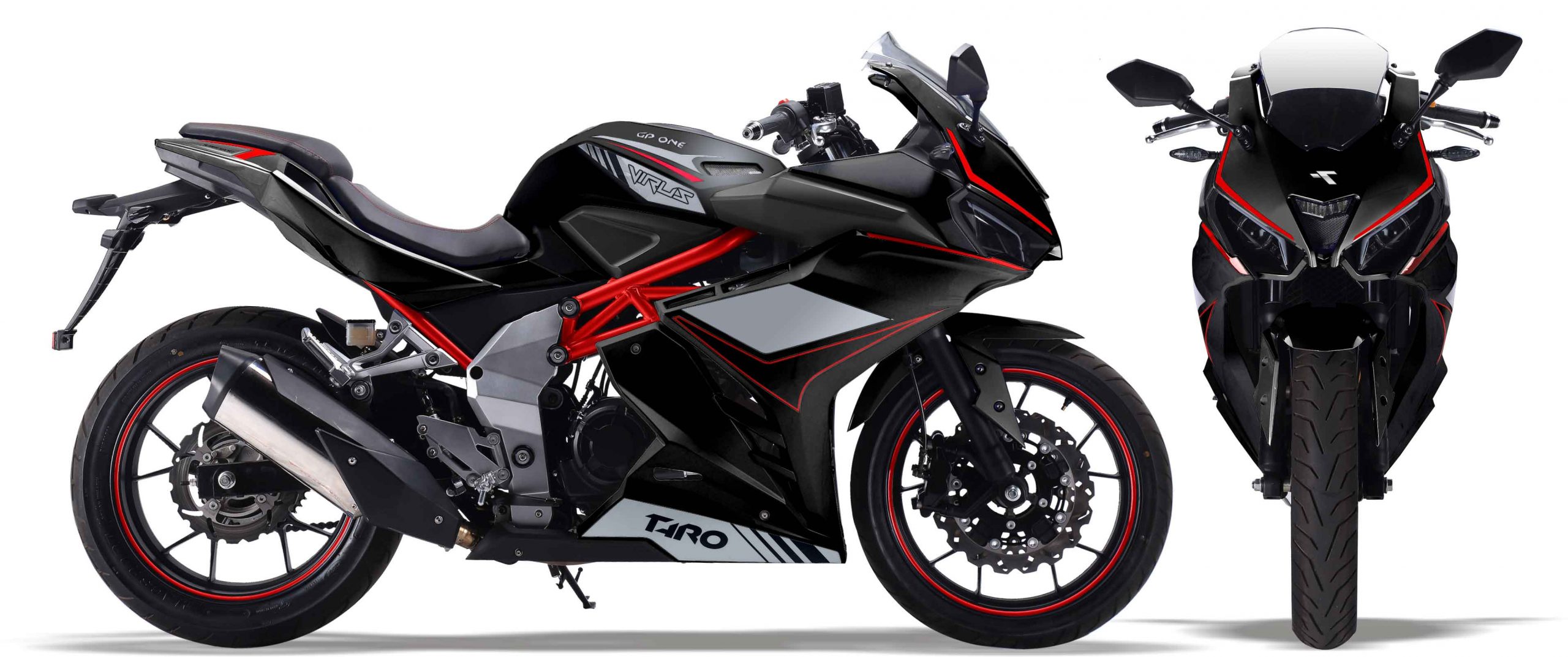 GP-1-DARK-SOUL-CARRUSEL-1